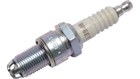 NGK BP6ET
