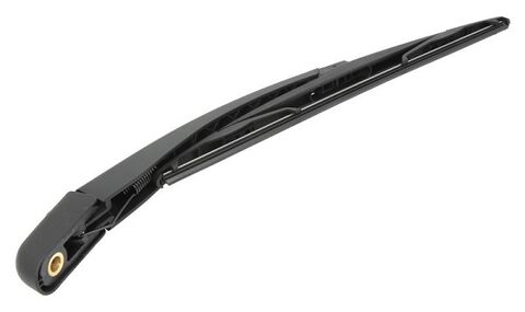 Mammooth nosač sa metlicom zadnjeg brisača Citroen C3 I