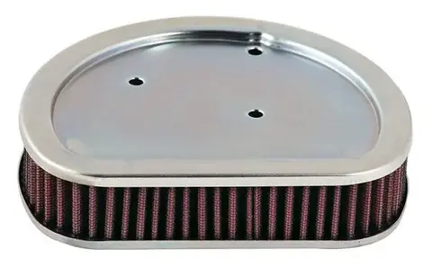 K&N HD-1499 filter vazduha Harley Davidson