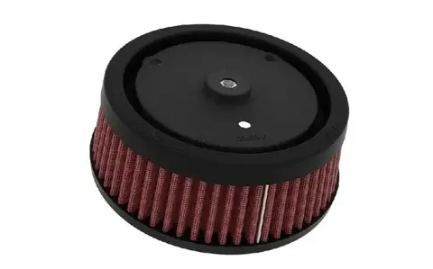 K&N HD-0818 filter vazduha Harley Davidson FLSS