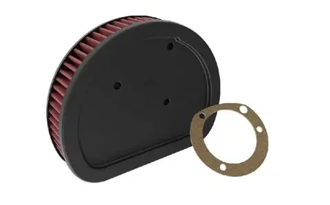 K&N HD-1499 filter vazduha Harley Davidson