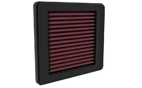 K&N YA-5620 filter vazduha Yamaha XP