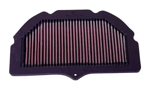 K&N SU-7500 filter vazduha Suzuki GSX-R