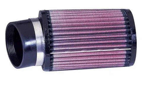 K&N RU-3190 sportski filter vazduha
