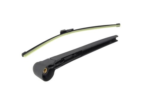 Mammooth nosač sa metlicom zadnjeg brisača Skoda Fabia II/Superb II/VW Touran