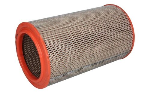 Filtron AR275 filter vazduha Renault Megane I/Megane Scenic/18/19/20/21/25