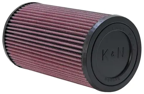 K&N HA-1301 filter vazduha Honda CB