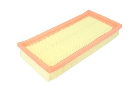 Filtron AP003 filter vazduha VW/Audi/Chrysler