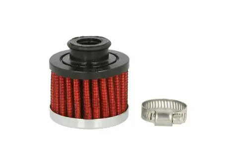 K&N 62-1340 filter creva vazduha