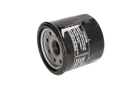 Hiflo HF951 filter ulja Honda
