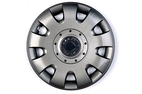 Ratkapne 14" DG-14-012 grafit set 4 komada