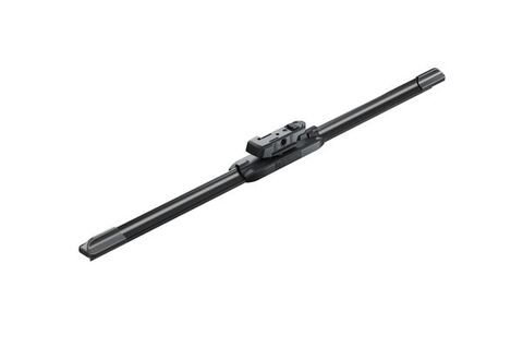 Bosch AeroTwin Rear A404H metlica zadnjeg brisača 400mm 1 kom. Renault Trafic/Opel Vivaro B/Fiat Talento/Nissan Primastar/NV300