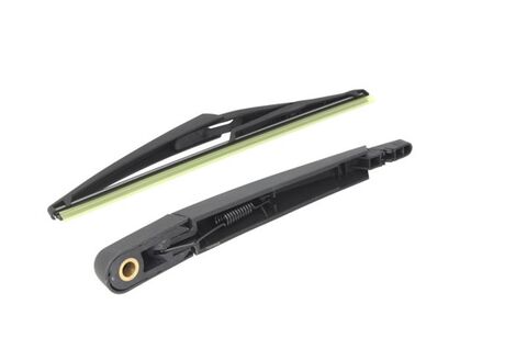 Mammooth nosač sa metlicom zadnjeg brisača Mercedes GL