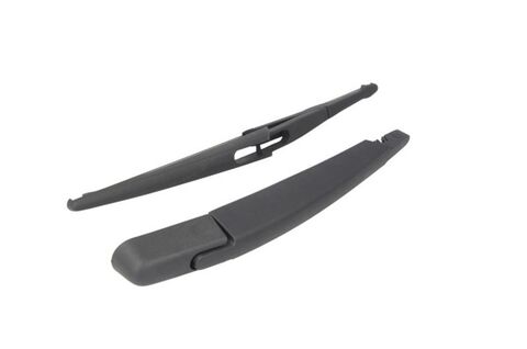 Mammooth nosač sa metlicom zadnjeg brisača Mercedes GL