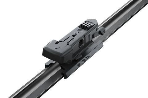 Bosch AeroTwin A650U metlica brisača 650mm Citroen C1 II/Peugeot 108/Toyota Aygo II