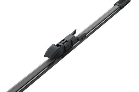 Bosch AeroTwin Rear A275H metlica zadnjeg brisača 265mm BMW 1/Mercedes C-Class S205/GLA-Class X156