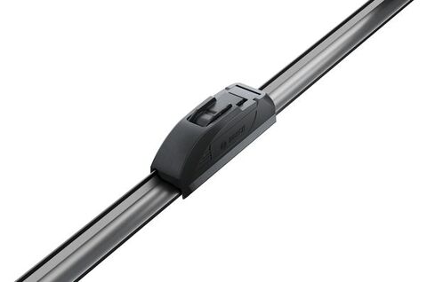 Bosch AeroTwin AR602S metlice brisača 600/450mm par Opel Insignia A/Mazda 3/6/CX-5