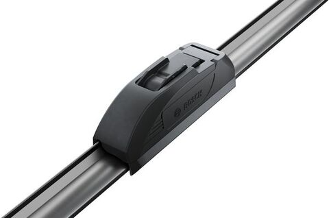 Bosch AeroTwin AR603S metlice brisača 600/500mm par Opel Insignia B/Range Rover/Mitsubishi Eclipse
