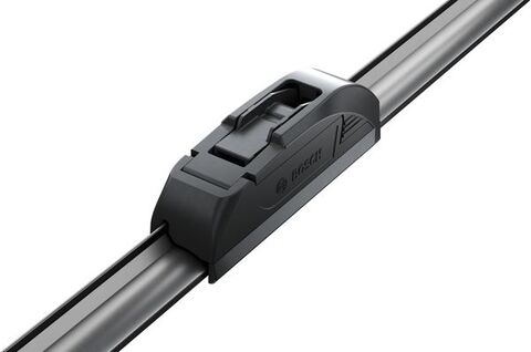 Bosch AeroTwin AR651S metlice brisača 650/650mm par Citroen C8/Xsara Picasso/Fiat Ulysse/Lancia Phedra/Peugeot 807