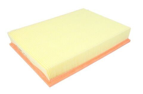 Filtron AP066 filter vazduha Volvo 740/760/780/940/960