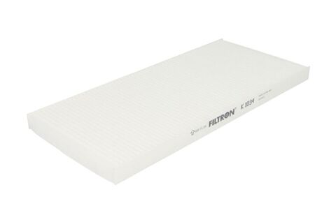 Filtron K1034 filter kabine Fiat Punto I