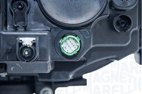 Magneti Marelli 712105701110 prednji desni far Fiat Tipo
