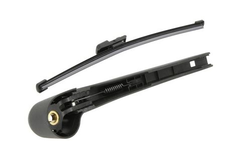 Mammooth nosač sa metlicom zadnjeg brisača Skoda Yeti