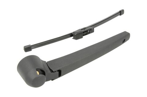 Mammooth nosač sa metlicom zadnjeg brisača Skoda Yeti