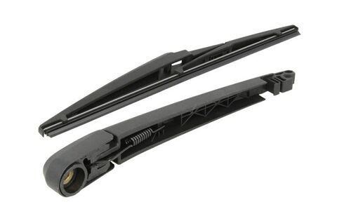 Mammooth nosač sa metlicom zadnjeg brisača Mazda 6 Estate/6 Station Wagon