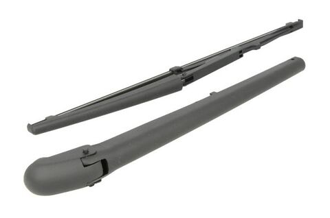 Mammooth nosač sa metlicom zadnjeg brisača Fiat Brava/Bravo I