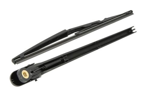 Mammooth nosač sa metlicom zadnjeg brisača Fiat Brava/Bravo I