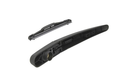 Mammooth nosač sa metlicom zadnjeg brisača Citroen DS5