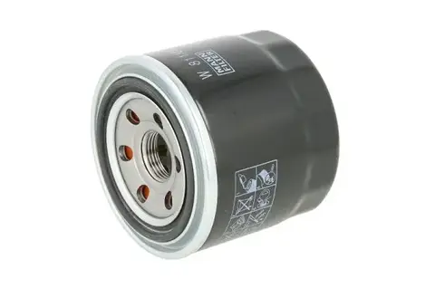 Mann W 811/80 filter ulja Bedford/Belarus/Branson Tractors/Carraro/Chrysler/Dodge/Ford/Great Wall/Hyundai/Isuzu/Kia/Kioti/Landini/Lotus/Mazda/Mitsubishi/New Holland/Opel/Smart/Subaru