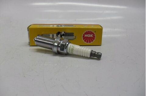 NGK LFR6B
