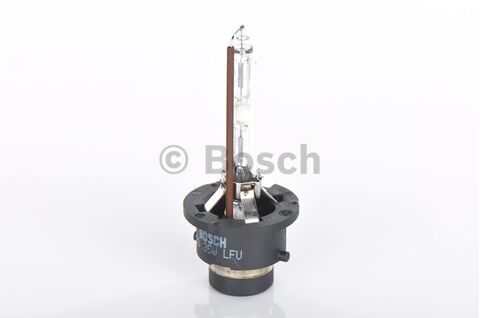 Bosch Xenon auto sijalica D2S 35W
