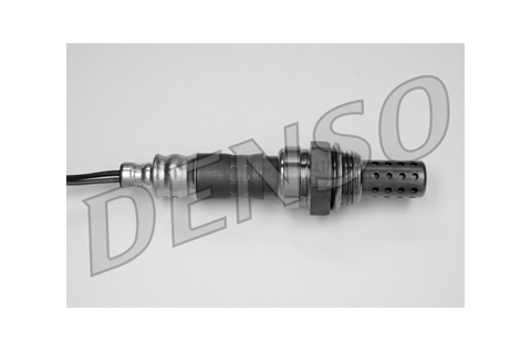 Denso DOX-0116 univerzalna lambda sonda sa tri izvoda