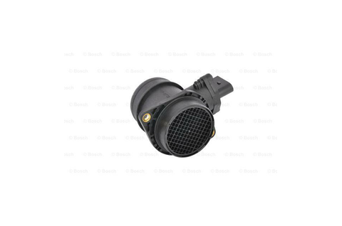 Bosch protokomer Audi A3/VW Golf IV/Lupo/Bora/Škoda Octavia I/Seat Leon I/Toledo II 1.8/2.0