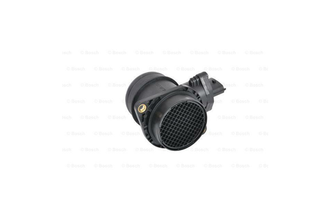 Bosch protokomer Lada Niva 1.7 I/II/110/111/112/Kalina