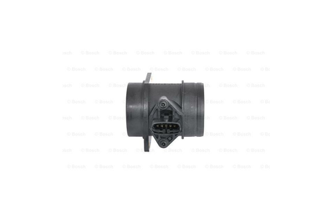 Bosch protokomer Lada Niva 1.7 I/II/110/111/112/Kalina