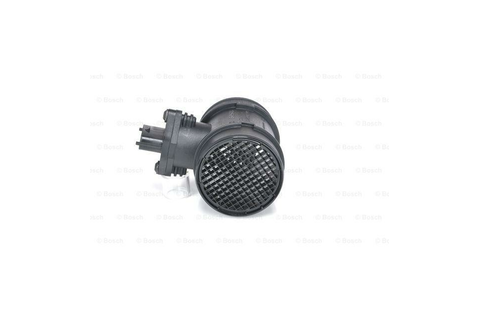Bosch protokomer Fiat Bravo/Brava/Marea/Punto II/Alfa Romeo 147/156/166/GT/GTV/Spider/Lancia Lybra/Thesis