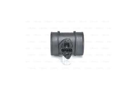 Bosch protokomer Fiat Bravo/Brava/Marea/Punto II/Alfa Romeo 147/156/166/GT/GTV/Spider/Lancia Lybra/Thesis