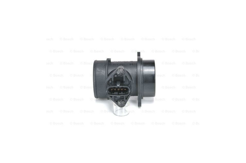 Bosch protokomer Fiat Punto II/Panda II/Doblo/Idea/Lancia Musa/Ypsilon II 1.3 D/JTD