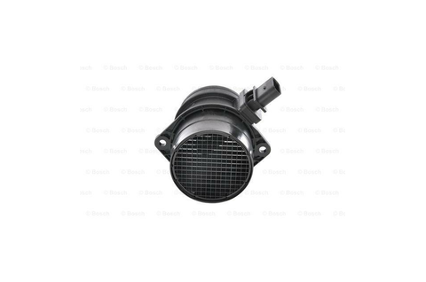 Bosch protokomer Audi A3/A4/A5/A6/Q5/TT/VW Golf V/Golf VI/Jetta V/Passat B6/CC/T5/Tiguan/Touareg/Škoda Octavia II/Superb II/Seat Altea/Leon II 2.0/2.5TDI