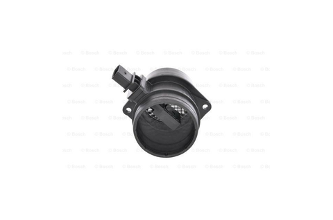 Bosch protokomer Audi A3/A4/A5/A6/Q5/TT/VW Golf V/Golf VI/Jetta V/Passat B6/CC/T5/Tiguan/Touareg/Škoda Octavia II/Superb II/Seat Altea/Leon II 2.0/2.5TDI