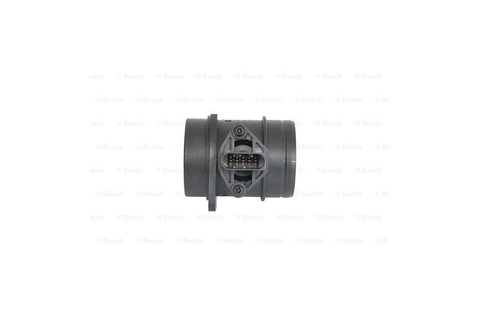 Bosch protokomer Audi A3/A4/VW Golf IV/Polo IV/Bora/Škoda Fabia I/Octavia I/Seat/Ford