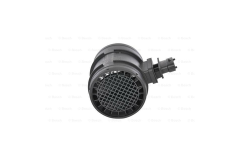 Bosch protokomer Fiat Croma II/Ducato II/III/Alfa Romeo 159/166/Brera/Spider/Lancia Thesis/Iveco Daily IV/V/Massif