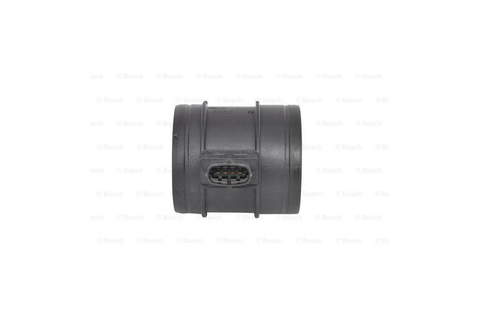 Bosch protokomer Fiat Croma II/Ducato II/III/Alfa Romeo 159/166/Brera/Spider/Lancia Thesis/Iveco Daily IV/V/Massif