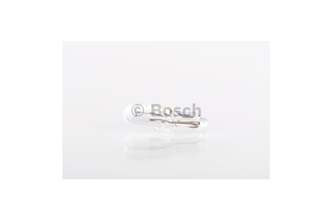 Bosch ubodna auto sijalica Pure Light 12V W1,2W