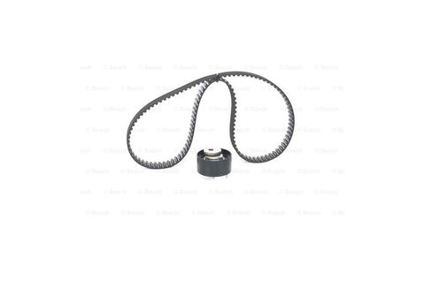 Bosch Kaiš zupčasti set Alfa Romeo/Lancia/Fiat Bravo/Brava/Marea 1.2/1.4