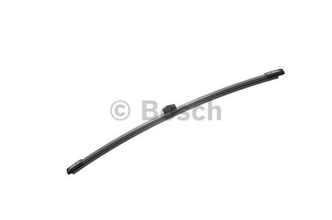 Bosch metlica zadnjeg brisača AeroTwin Rear A332H 330mm 1 kom. Audi A3/A4/Q2/Q3/Q5/e-tron/BMW X1/X2/Mercedes A/B/CLA/GLE/Porsche/VW Touareg II